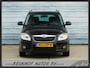 Skoda Fabia Combi 1.4-16V Trekhaak Clima Airco Dakrails
