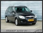 Skoda Fabia Combi 1.4-16V Trekhaak Clima Airco Dakrails