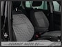 Skoda Fabia Combi 1.4-16V Trekhaak Clima Airco Dakrails