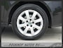 Skoda Fabia Combi 1.4-16V Trekhaak Clima Airco Dakrails