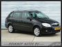 Skoda Fabia Combi 1.4-16V Trekhaak Clima Airco Dakrails