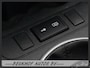 Skoda Fabia Combi 1.4-16V Trekhaak Clima Airco Dakrails