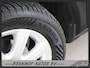 Skoda Fabia Combi 1.4-16V Trekhaak Clima Airco Dakrails