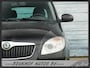 Skoda Fabia Combi 1.4-16V Trekhaak Clima Airco Dakrails