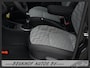 Skoda Fabia Combi 1.4-16V Trekhaak Clima Airco Dakrails