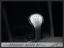 Skoda Fabia Combi 1.4-16V Trekhaak Clima Airco Dakrails