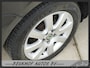 Skoda Fabia Combi 1.4-16V Trekhaak Clima Airco Dakrails