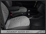 Skoda Fabia Combi 1.4-16V Trekhaak Clima Airco Dakrails