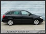 Skoda Fabia Combi 1.4-16V Trekhaak Clima Airco Dakrails