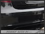 Skoda Fabia Combi 1.4-16V Trekhaak Clima Airco Dakrails