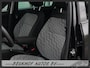 Skoda Fabia Combi 1.4-16V Trekhaak Clima Airco Dakrails