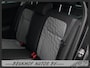 Skoda Fabia Combi 1.4-16V Trekhaak Clima Airco Dakrails