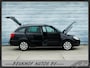 Skoda Fabia Combi 1.4-16V Trekhaak Clima Airco Dakrails
