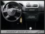 Skoda Fabia Combi 1.4-16V Trekhaak Clima Airco Dakrails