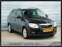 Skoda Fabia Combi 1.4-16V Trekhaak Clima Airco Dakrails