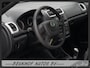 Skoda Fabia Combi 1.4-16V Trekhaak Clima Airco Dakrails