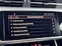 Audi A7 Sportback 55 TFSI e quattro Competition B&O 3Dsound/RS zetels/Pano