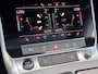 Audi A7 Sportback 55 TFSI e quattro Competition B&O 3Dsound/RS zetels/Pano