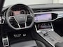 Audi A7 Sportback 55 TFSI e quattro Competition B&O 3Dsound/RS zetels/Pano