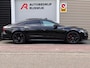 Audi A7 Sportback 55 TFSI e quattro Competition B&O 3Dsound/RS zetels/Pano