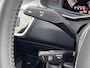 Audi A7 Sportback 55 TFSI e quattro Competition B&O 3Dsound/RS zetels/Pano