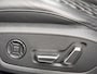 Audi A7 Sportback 55 TFSI e quattro Competition B&O 3Dsound/RS zetels/Pano