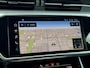 Audi A7 Sportback 55 TFSI e quattro Competition B&O 3Dsound/RS zetels/Pano
