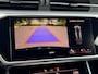 Audi A7 Sportback 55 TFSI e quattro Competition B&O 3Dsound/RS zetels/Pano