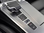 Audi A7 Sportback 55 TFSI e quattro Competition B&O 3Dsound/RS zetels/Pano