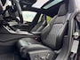 Audi A7 Sportback 55 TFSI e quattro Competition B&O 3Dsound/RS zetels/Pano