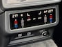 Audi A7 Sportback 55 TFSI e quattro Competition B&O 3Dsound/RS zetels/Pano