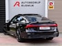 Audi A7 Sportback 55 TFSI e quattro Competition B&O 3Dsound/RS zetels/Pano