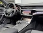 Audi A7 Sportback 55 TFSI e quattro Competition B&O 3Dsound/RS zetels/Pano