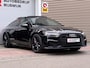 Audi A7 Sportback 55 TFSI e quattro Competition B&O 3Dsound/RS zetels/Pano