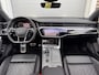 Audi A7 Sportback 55 TFSI e quattro Competition B&O 3Dsound/RS zetels/Pano