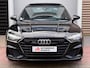 Audi A7 Sportback 55 TFSI e quattro Competition B&O 3Dsound/RS zetels/Pano