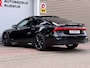 Audi A7 Sportback 55 TFSI e quattro Competition B&O 3Dsound/RS zetels/Pano