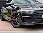 Audi A7 Sportback 55 TFSI e quattro Competition B&O 3Dsound/RS zetels/Pano