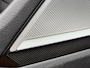 Audi A7 Sportback 55 TFSI e quattro Competition B&O 3Dsound/RS zetels/Pano