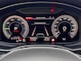 Audi A7 Sportback 55 TFSI e quattro Competition B&O 3Dsound/RS zetels/Pano