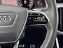 Audi A7 Sportback 55 TFSI e quattro Competition B&O 3Dsound/RS zetels/Pano