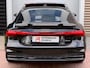 Audi A7 Sportback 55 TFSI e quattro Competition B&O 3Dsound/RS zetels/Pano