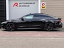 Audi A7 Sportback 55 TFSI e quattro Competition B&O 3Dsound/RS zetels/Pano