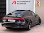 Audi A7 Sportback 55 TFSI e quattro Competition B&O 3Dsound/RS zetels/Pano