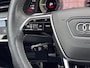 Audi A7 Sportback 55 TFSI e quattro Competition B&O 3Dsound/RS zetels/Pano