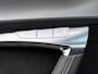 Audi A7 Sportback 55 TFSI e quattro Competition B&O 3Dsound/RS zetels/Pano