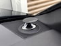 Audi A7 Sportback 55 TFSI e quattro Competition B&O 3Dsound/RS zetels/Pano