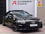Audi A7 Sportback 55 TFSI e quattro Competition B&O 3Dsound/RS zetels/Pano