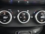 Fiat 500X 1.3 GSE Lounge | LED | Clima | Navi *