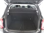 Fiat 500X 1.3 GSE Lounge | LED | Clima | Navi *